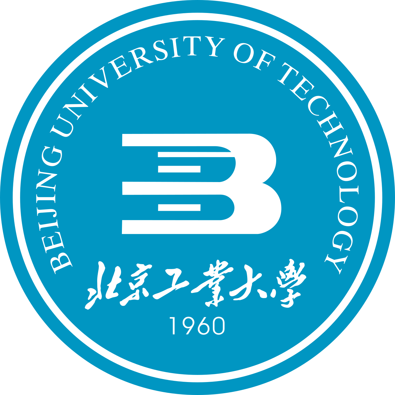 Beijing University of Technology